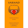 Sarmad: Life & Poems