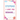 Stepdad I Love You Because: Prompted Fill In The Blanks Books For Kids To Write About Their Stepfather: Perfect Father's Day And Birthday Gifts