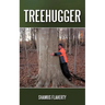 Treehugger