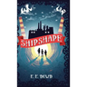 Shipshape