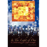 In The Light of Day: A Celebration of Life's Journey