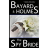 The Spy Bride