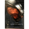 The Singularity magazine