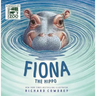 Fiona the Hippo