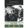 Winning with Class: The Story of the Hall of Fame Coach: Ad Rutschman