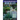 New York/Mid-Atlantic Gardener's Book of Lists