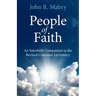 People of Faith: An Interfaith Companion to the Revised Common Lectionary