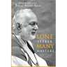 Lone Seeker Many masters