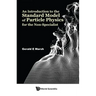 An Introduction to the Standard Model of Particle Physics for the Non-Specialist