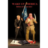 Wake Up America Before It's Too Late!: A Decision Paper by