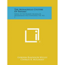 The Monagrillo Culture of Panama: Papers of the Peabody Museum of Archaeology and Ethnology, V49, No. 2