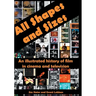 All Shapes and Sizes: An illustrated history of film in cinema and television