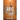 Aric: Alternate Reality in Creation