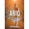 Aric: Alternate Reality in Creation