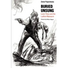 Buried Unsung: Louis Tikas and the Ludlow Massacre