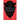 The Devils of Loudun