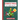 Christmas Cut and Paste Workbook for Kids: Cutting Practice Activity Book for Preschool Children Toddlers ages 2-5 3-5 Scissor Skills Learning Homesch