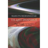 The Last Snapshot