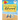 Coloring Book for happy Retirement: Enjoy your free time