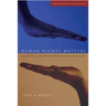 Human Rights Matters: Local Politics and National Human Rights Institutions