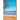 The Beach Trees