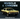Muscle & Chrome: Classic American Cars