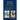 Children's King James Bible, New Testament