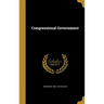 Congressional Government