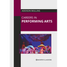 Careers in Performing Arts