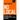 No Local