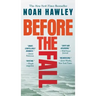 Before the Fall
