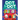 Dot To Dot Book For Kids Ages 6-8: 101 Awesome Connect The Dots Books for Kids Age 3, 4, 5, 6, 7, 8 Easy Fun Kids Dot To Dot Books Ages 4-6 3-8 3-5 6-