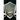 The Azerran Chronicles