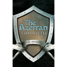 The Azerran Chronicles