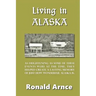 Living in Alaska