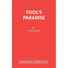 Fool's Paradise