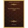 Son Of Perfection, Part 2 (1960)
