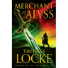 Merchant of Alyss