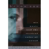 Brian Eno: His Music and the Vertical Color of Sound