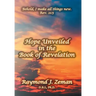 Hope Unveiled in the Book of Revelation