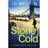 Stone Cold: A British Action Crime Thriller