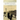 The Death of Tolstoy
