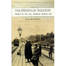 The Death of Tolstoy