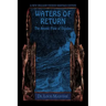 Waters of Return: The Aeonic Flow of Voudoo