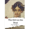 The Girl on the Boat