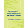 Psychiatric and Cognitive Disorders in Parkinson's Disease