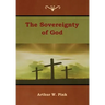 The Sovereignty of God
