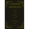 Chasing Shadows: Genesis
