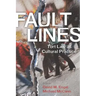Fault Lines: Tort Law as Cultural Practice