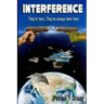 Interference